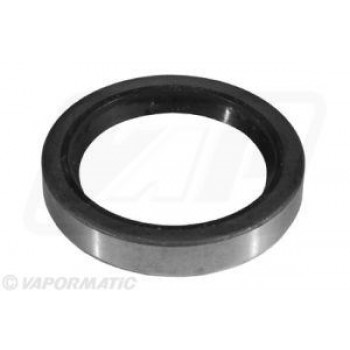 VPH2107 - Inner seal MF 35 / 135   55X74X13